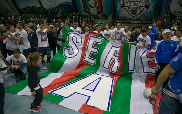 maritime-festa